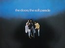 * THE DOORS * The Soft Parade * Lp *