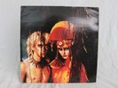 The Creatures Feast LP Vinyl Record