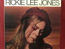 Rickie Lee Jones  MFSL 1-089 Audiophile Vinyl Mint Vinyl