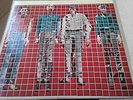 TALKING HEADS More Songs About Buildings And Food Orig UK LP A1.B1. INNER EXC++