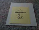 hammerhead ingenious crimes lp 1974 private press psych original acid archives 