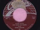 Little Walter 