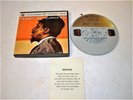 THELONIOUS MONK***It's Monk's Time***7.5 IPS Jazz Reel-To-Reel Tape***NEAR MINT
