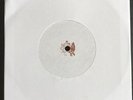 ? Rare Rebel Rulers - Cultural Roots Dubplate - Super Heavy 7