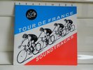 Kraftwerk - 