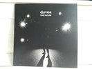 Doves - 