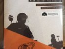 Rage Against The Machine Live At The DNC 2000 12” 180g Vinyl RSD Exclusive