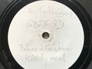 AL BOWLLY + ROY FOX & HIS BAND ‘BATHING IN SUNSHINE' DECCA TEST PRESSING
