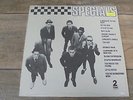 The Specials - Same 1979 LP 2 TONE 1st EX+ MOD/SKA