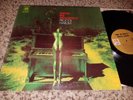 PROCOL HARUM LP SHINE ON BRIGHTLY - US BROWN LABEL A&M