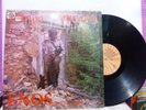 ENOS OMPI GUERERO  SALSA GUAGUANCO VERY RARE CURAZAO   NM # 14 LISTEN