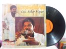 CASAMA KOFFIE NO SA DANJA SALSA GUAGUANCO VERY RARE CURAZAO NM # 25 LISTEN