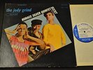 JAZZ LP The Horace Silver Quintet Blue Note 84250 The Jody Grind