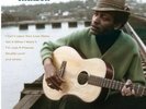 George Jackson - Fame Recordings [New Vinyl LP] UK - Import