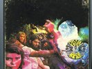 CANNED HEAT Living The Blues. Going Up The Country =LIBERTY REEL TO REEL TAPE=