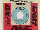 Deep Soul Funk 45 - Wendy Rene - After Laughter - Stax - mp3