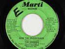 Funk 45 - Changes - Doin' The Crackerjack - Marti - mp3
