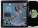 AMANDA MCBROOM LINCOLN MAYORGA West Of Oz SHEFFIELD LAB LP NM direct disc insert
