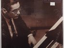 BILL EVANS TRIO Time Remembered MILESTONE 2XLP SEALED gatefold