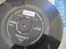 JERRYO Karate-Boo-Ga-Loo  1967  LONDON   VG+