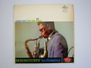 ROLAND KIRK - WE FREE KINGS - RARE UK MERCURY 1960s ORIGINAL