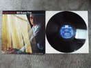ORIGINAL 1960 RARE JAZZ-RIVERSIDE 351-BILL EVANS TRIO-EXPLORATIONS-MONO-LP-(NM-)