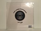 THE LARGE PROFESSOR THE LP MAIN SOURCE 2LP ORIGINAL