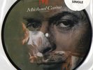 MADNESS / SUGGS - MICHAEL CAINE UK 7