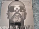 Freedom 90 7'' vinyl by George Michael.. new & sealed