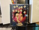 World Party BANG  Chrysalis/Ensign 094632199188 Mini Disc  Alt Rock Sealed