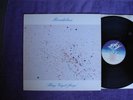 Roedelius ?– Flieg' Vogel Fliege  LP 1982 Sky 078  Cluster