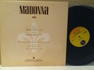 MADONNA - 