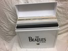 BEATLES In MONO 14-LP BOX Set w/BOOK Sgt. Pepper Revolver Rubber Soul ETC. MINT