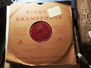 1906 CELESTINA BONINSEGNA NORMA MILAN G&T Ah Bello a me ritorna 78
