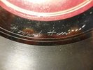 1928 HOWARD HANSON cond NORDIC Symphony FIRST REC'  ANDANTE National High School
