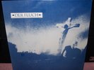 Der Fluch LP 