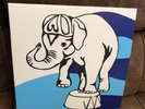 Jeff Mangum - Live at Jittery Joes - Vinyl Neutral Milk Hotel