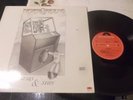 Nevergreens LP Stars & Stips  Golden Earring Prog M/EX