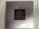 FRANKLIN MINT GREATEST RECORDING BIG BAND ERA 47/48 (2 DISCS) UNOPENED