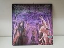 Cradle Of Filth ?– Midian -- 2 x  lp --mayhem