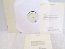 Paul McCartney-Beatles-Brung To Ewe By RAM Rare Radio Intros SPRO-6210 Promo LP