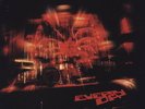 The Cinematic Orchestra - Everyday [New Vinyl LP] 180 Gram, Downloadable Bonus T