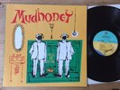 1992 ORIGINAL Mudhoney ?– Piece Of Cake : Reprise Records ?– 9362-45090-1 Vinyl,