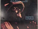 Donny Hathaway ?– 