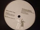 Girls On Top - Being Scrubbed / I Wanna Dance With Numbers 12