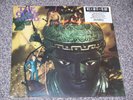 RSD 2018: THE OPEN MIND , HAND NUMBERED GLOBAL PRESS 1.5K UNITS RARE