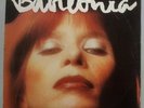 RITA LEE - 