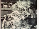 Rage Against The Machine SELF-TITLED DEBUT  LP 1992 Epic 1st Press Z 52959 NM