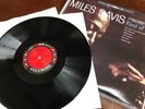 Miles Davis Kind Of Blue 1995 CLASSIC RECORDS 180gram 2XLP 33RPM/45RPM
