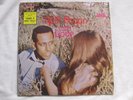 RALFI PAGAN LP NOS IN Shrink With Love NEVER BEEN PLAYED  Oldies ON FANIA